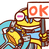 494990253