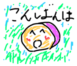 494991751