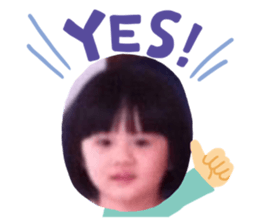 494997271