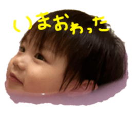 494999720
