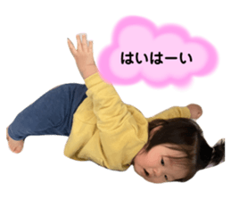 495000091