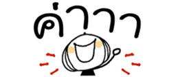495000623