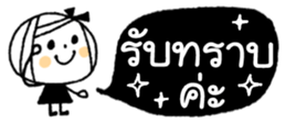 495000624