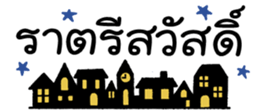 495000628