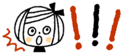 495000642