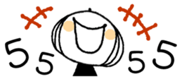495000646