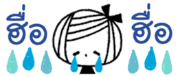 495000647