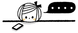 495000654