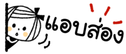 495000655