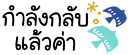 495000657