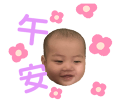495000769