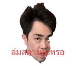 495006944