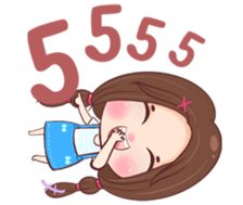 495008377
