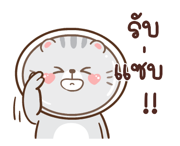 ข้าวปั้นกับปลาทู ดุ๊กดิ๊ก 2 รูปที่ 8