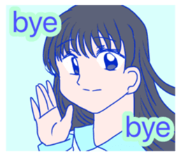 495020551