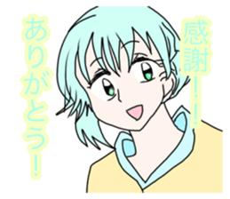 495020554