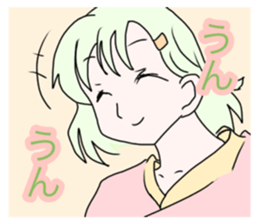 495020555