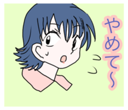 495020556