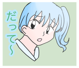 495020557