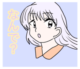 495020558