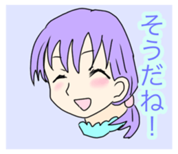 495020559