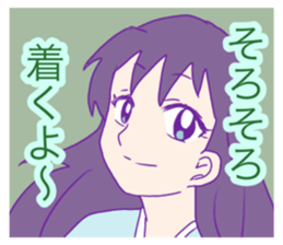495020563
