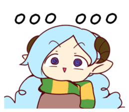 495023878