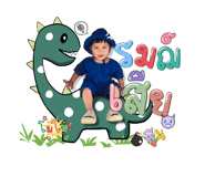 495037218