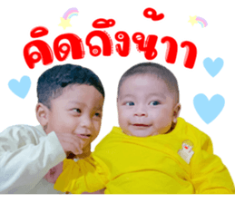 495039829
