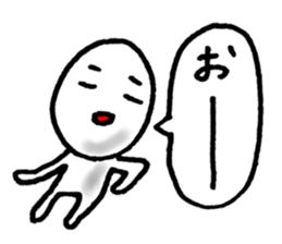 4950612