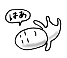 4950628
