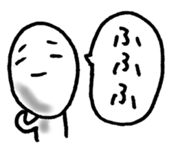 4950632