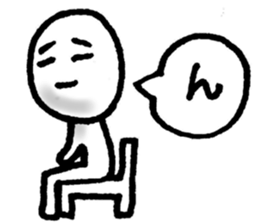 4950642