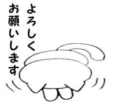 4950656