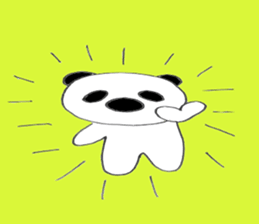 4950660
