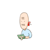 49510775