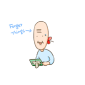 49510776