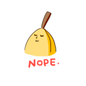 49510780