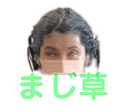 495146563