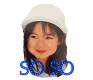 495146565