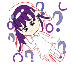 495147577