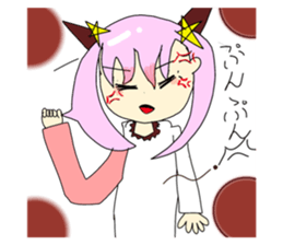 495147587