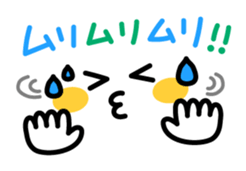 4951560