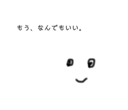 495156028