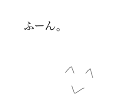 495156032