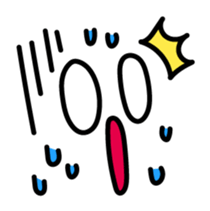4951561