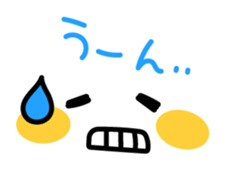 4951565