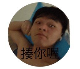 495166985