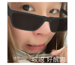 495166989
