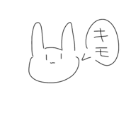 495167582